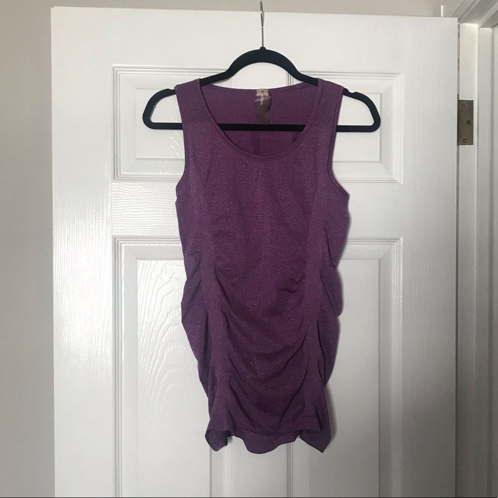 CALIA by Carrie Underwood Top